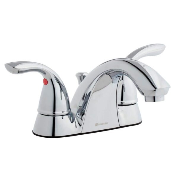 chrome-glacier-bay-centerset-bathroom-faucets-hd67091w-6b01-64_1000