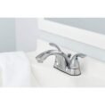 chrome-glacier-bay-centerset-bathroom-faucets-hd67091w-6b01-e1_1000