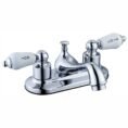 chrome-glacier-bay-centerset-bathroom-faucets-hd67092w-6301-64_1000