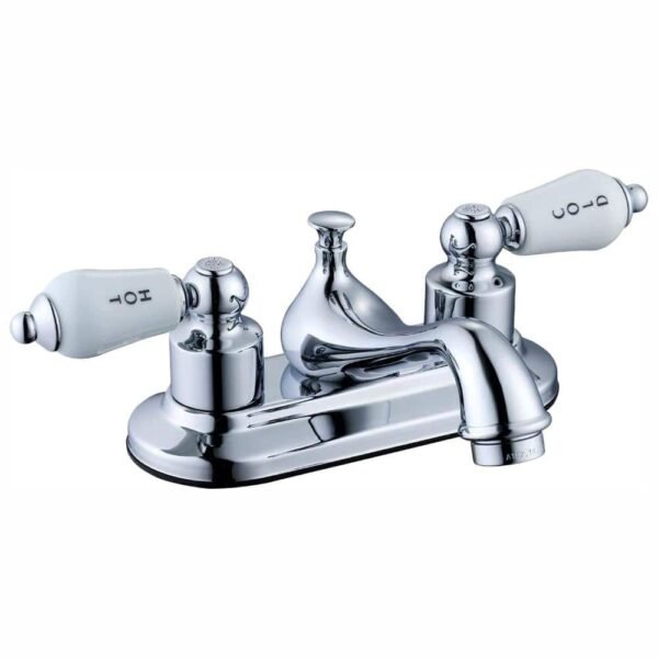 chrome-glacier-bay-centerset-bathroom-faucets-hd67092w-6301-64_1000