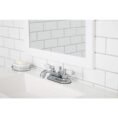 chrome-glacier-bay-centerset-bathroom-faucets-hd67092w-6301-e1_1000