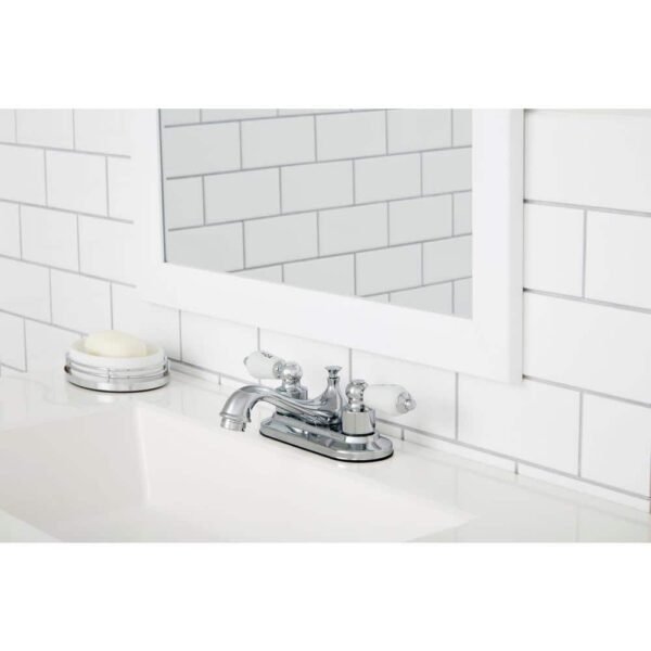 chrome-glacier-bay-centerset-bathroom-faucets-hd67092w-6301-e1_1000