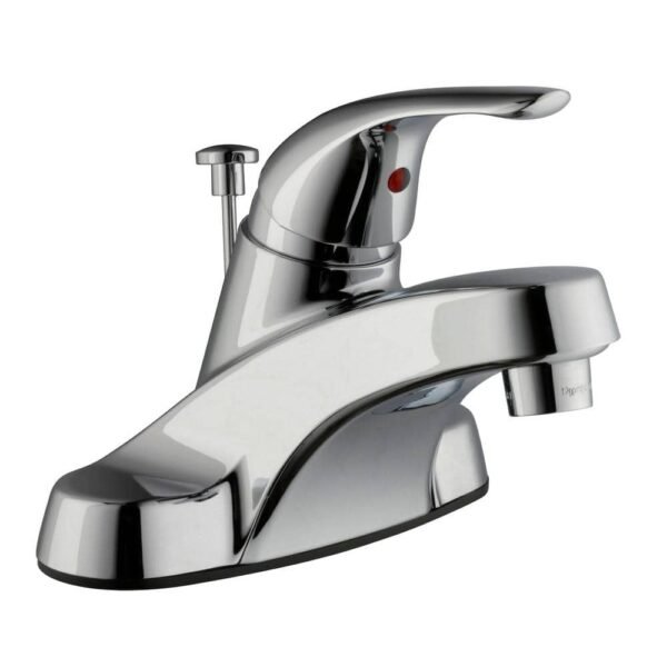 chrome-glacier-bay-centerset-bathroom-faucets-hd67100w-6301-64_1000