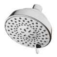 chrome-glacier-bay-fixed-shower-heads-3073-07518-gbch-4f_1000