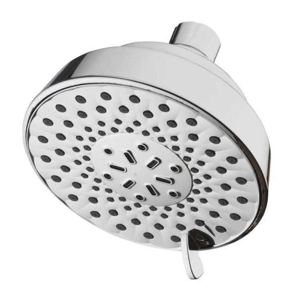 chrome-glacier-bay-fixed-shower-heads-3073-07518-gbch-4f_1000