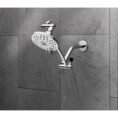 chrome-glacier-bay-fixed-shower-heads-3075-512-ws1-4f_1000