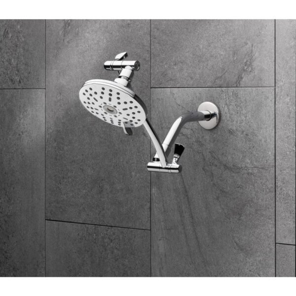 chrome-glacier-bay-fixed-shower-heads-3075-512-ws1-4f_1000