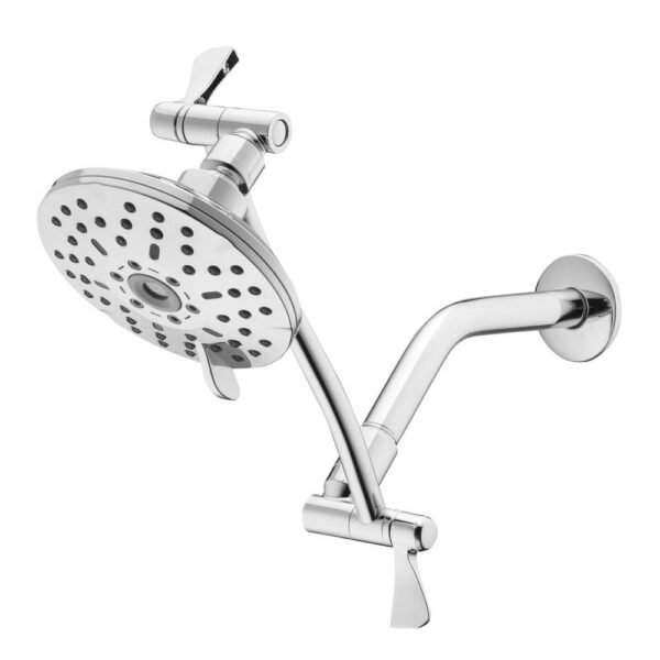 chrome-glacier-bay-fixed-shower-heads-3075-512-ws1-64_1000