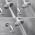 chrome-glacier-bay-fixed-shower-heads-3075-512-ws1-66_1000