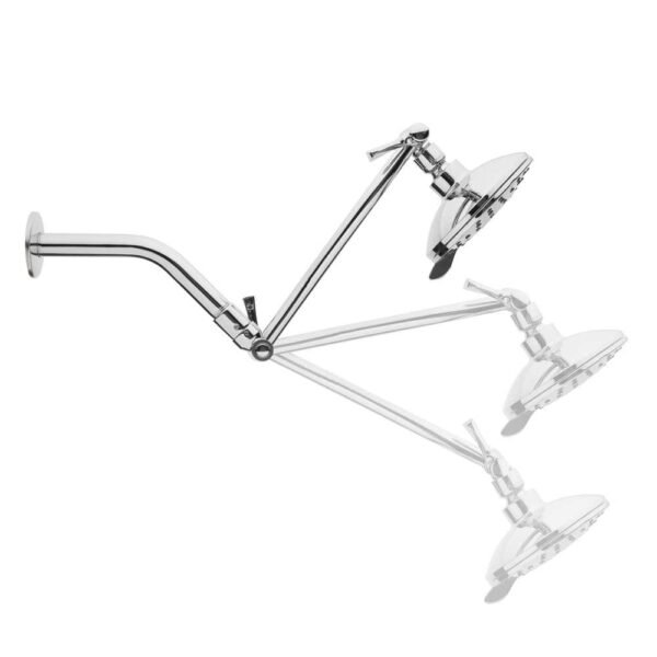 chrome-glacier-bay-fixed-shower-heads-3075-512-ws1-c3_1000