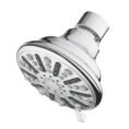 chrome-glacier-bay-fixed-shower-heads-8462000hl-64_1000