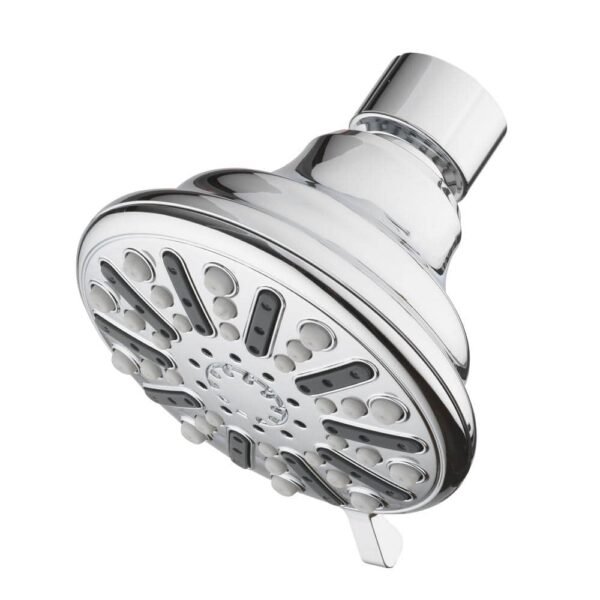 chrome-glacier-bay-fixed-shower-heads-8462000hl-64_1000