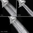 chrome-glacier-bay-fixed-shower-heads-8462000hl-66_1000