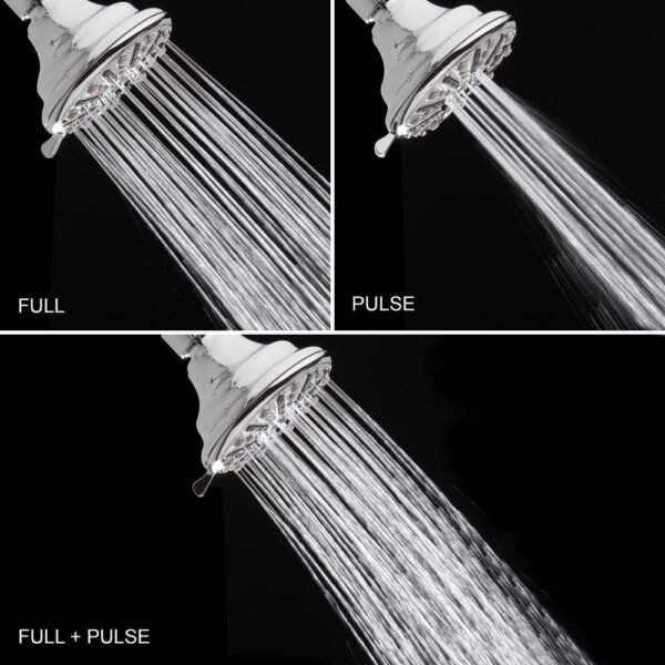 chrome-glacier-bay-fixed-shower-heads-8462000hl-66_1000