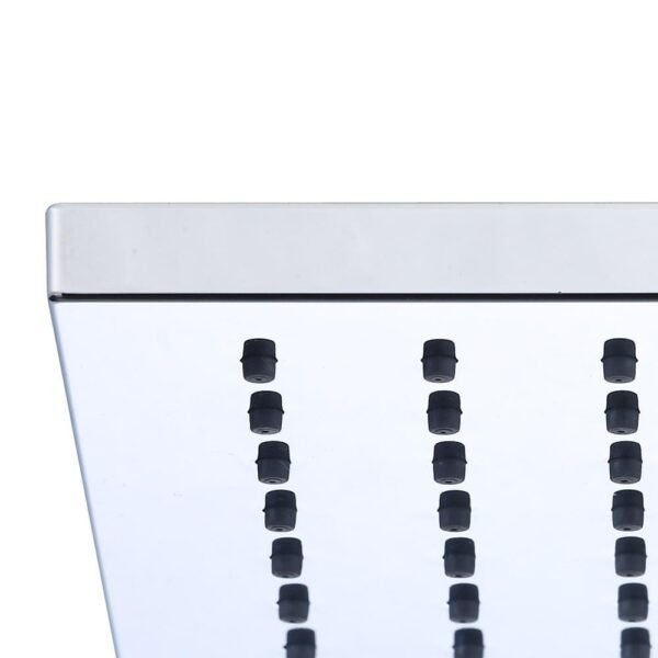 chrome-glacier-bay-fixed-shower-heads-hd56081-x401-40_1000