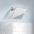 chrome-glacier-bay-fixed-shower-heads-hd56081-x401-e1_1000
