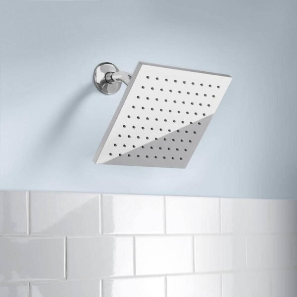 chrome-glacier-bay-fixed-shower-heads-hd56081-x401-e1_1000