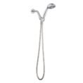 chrome-glacier-bay-handheld-shower-heads-8466000hc-40_1000