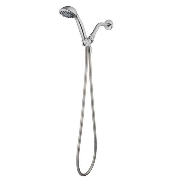 chrome-glacier-bay-handheld-shower-heads-8466000hc-64_1000