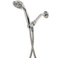 chrome-glacier-bay-handheld-shower-heads-8483000hc-64_1000