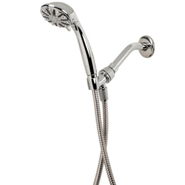 chrome-glacier-bay-handheld-shower-heads-8483000hc-64_1000