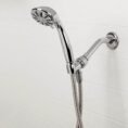 chrome-glacier-bay-handheld-shower-heads-8483000hc-e1_1000