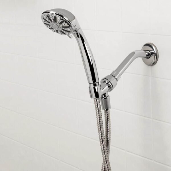 chrome-glacier-bay-handheld-shower-heads-8483000hc-e1_1000