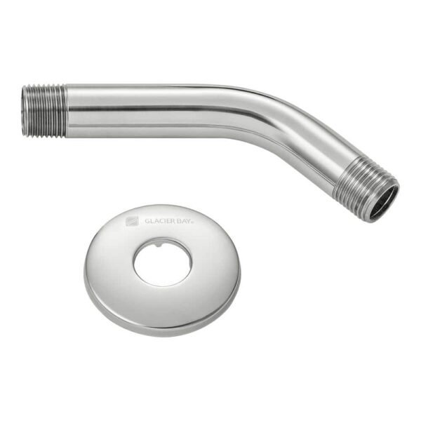 chrome-glacier-bay-shower-arm-extensions-3075-501-40_1000