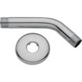 chrome-glacier-bay-shower-arm-extensions-3075-501-64_1000