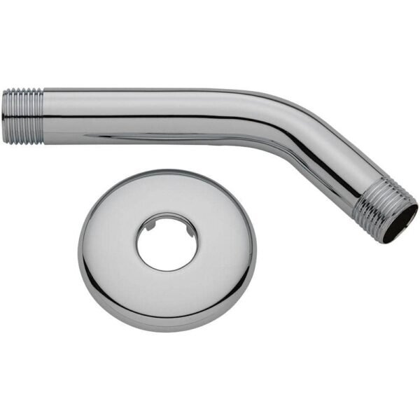chrome-glacier-bay-shower-arm-extensions-3075-501-64_1000
