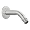chrome-glacier-bay-shower-arm-extensions-3075-501-e1_1000