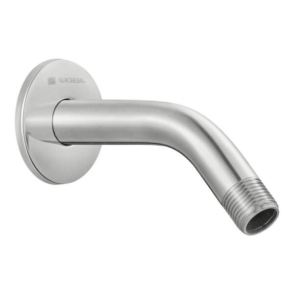 chrome-glacier-bay-shower-arm-extensions-3075-501-e1_1000