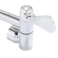 chrome-glacier-bay-shower-arm-extensions-3075-512-40_1000