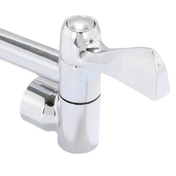 chrome-glacier-bay-shower-arm-extensions-3075-512-40_1000