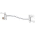 chrome-glacier-bay-shower-arm-extensions-3075-512-64_1000