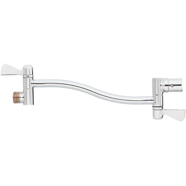 chrome-glacier-bay-shower-arm-extensions-3075-512-64_1000