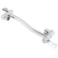 chrome-glacier-bay-shower-arm-extensions-3075-512-e1_1000