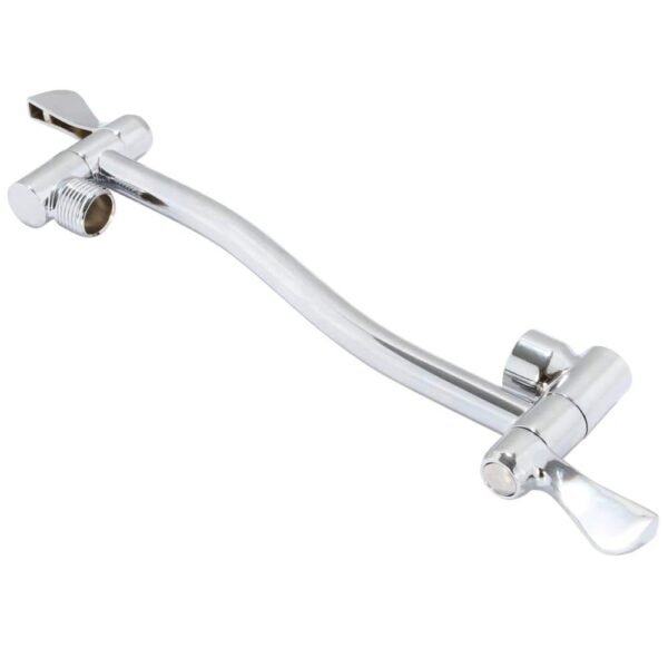 chrome-glacier-bay-shower-arm-extensions-3075-512-e1_1000