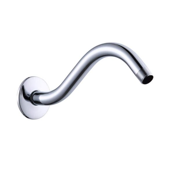 chrome-glacier-bay-shower-arm-extensions-hd59302-6201-64_1000