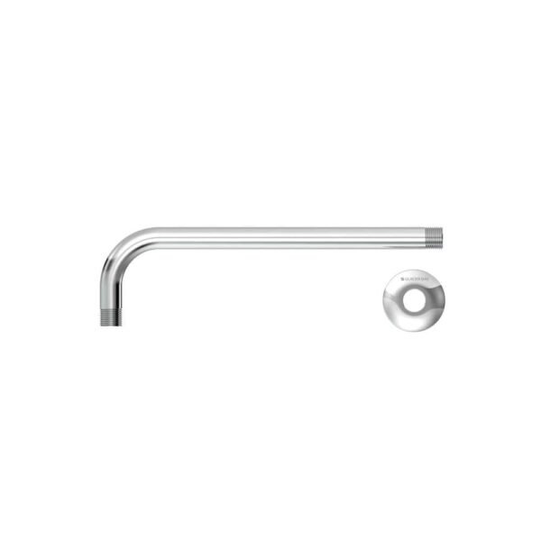 chrome-glacier-bay-shower-arm-extensions-n3261ch-64_1000