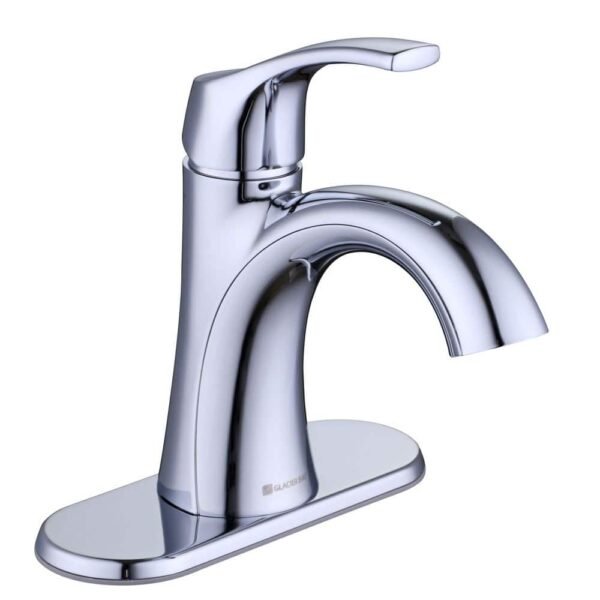 chrome-glacier-bay-single-hole-bathroom-faucets-hd67095w-6401-64_1000