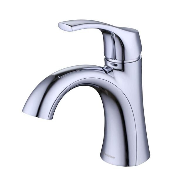chrome-glacier-bay-single-hole-bathroom-faucets-hd67095w-6401-e1_1000