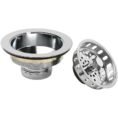 chrome-glacier-bay-sink-strainers-7043-002ch-64_1000