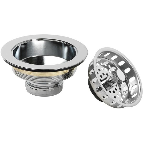 chrome-glacier-bay-sink-strainers-7043-002ch-64_1000
