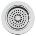 chrome-glacier-bay-sink-strainers-7043-002ch-a0_1000