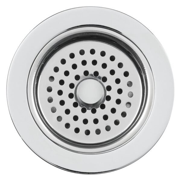 chrome-glacier-bay-sink-strainers-7043-002ch-a0_1000
