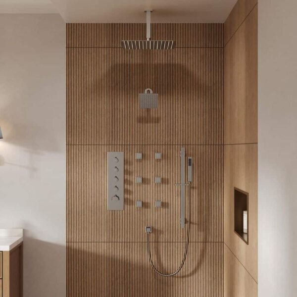 chrome-grandjoy-dual-shower-heads-gjsfs-1031-ch16-64_1000