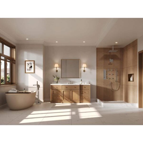 chrome-grandjoy-dual-shower-heads-gjsfs-1031-ch16-e1_1000