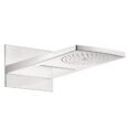 chrome-hansgrohe-fixed-shower-heads-28433001-64_1000