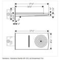 chrome-hansgrohe-fixed-shower-heads-28433001-c3_1000